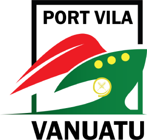 VISR logo