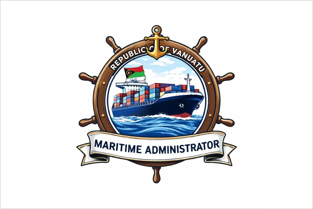 About the Maritime Administrator