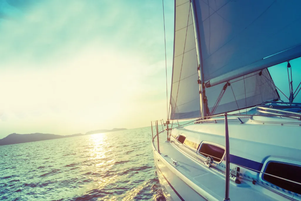 STCW Endorsement Application Process | VISR
