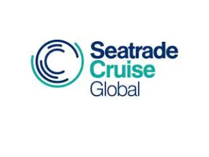 Seatrade Cruise Global