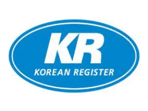 Korean Register