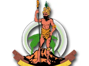 Government of the Republic of Vanuatu