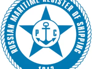 Russian Maritime Register of Shipping