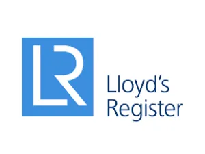 Lloyd’s Register
