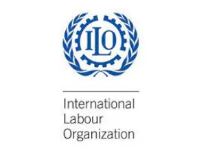 Https://www.ilo.org/global/lang--en/index.htm