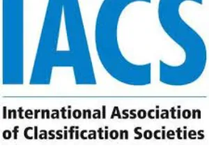 International Association of Classification Societies
