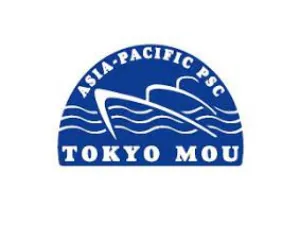 TOKYO MOU