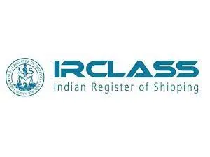 Indian Register of Shipping