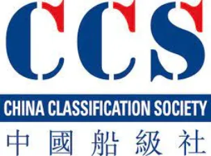 China Classification Society