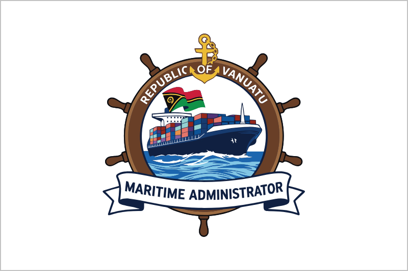 Extension of Mandatory Electronic Certificate Migration Deadline and Clarification on Electronic Replacement of Existing Waivers and Exemptions