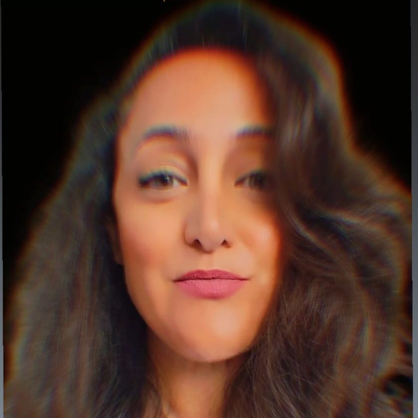 Leila Mourad